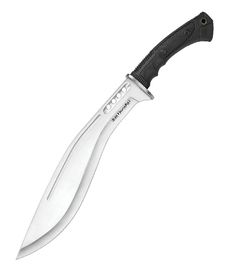 United Cutlery Honshu Boshin Kukri UC3241