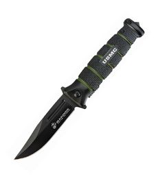 United Cutlery USMC Combat Linerlock AO UC3098